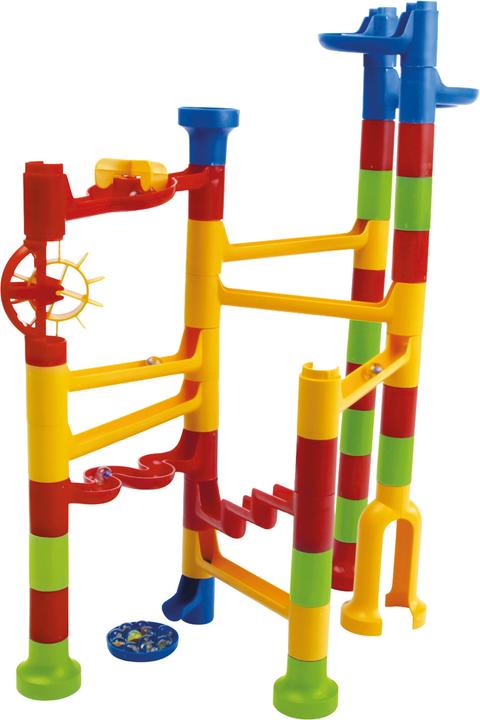 Produktbild Lena Cascade Speed