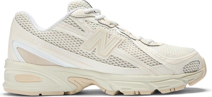 Image du produit New Balance U740KP2 (47.5)