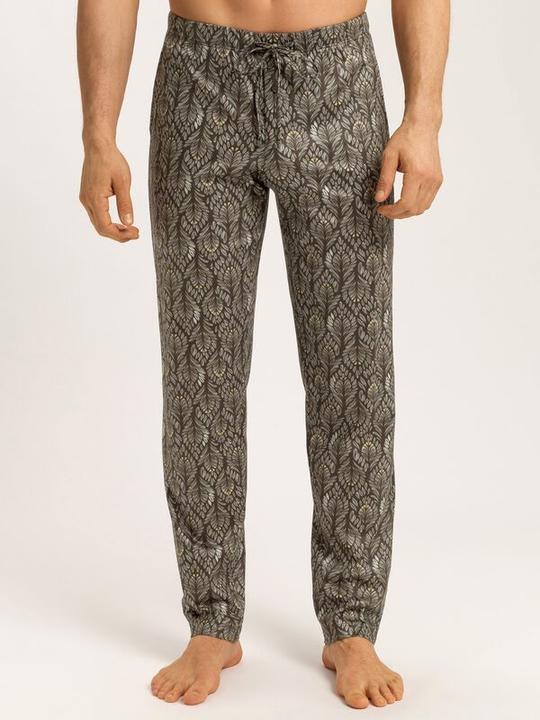 Produktbild Hanro Night & Day Lounge Hose (XL)