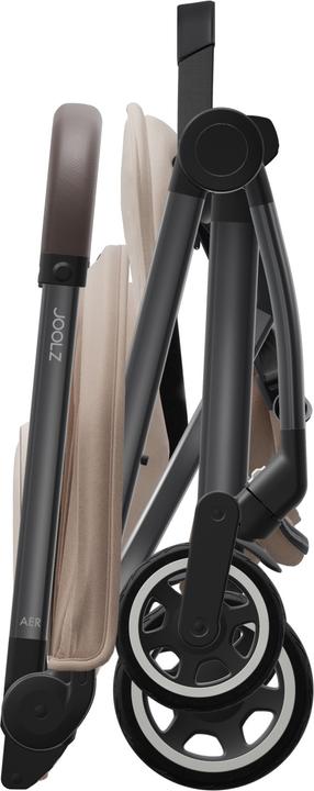 Image du produit Joolz Aer
