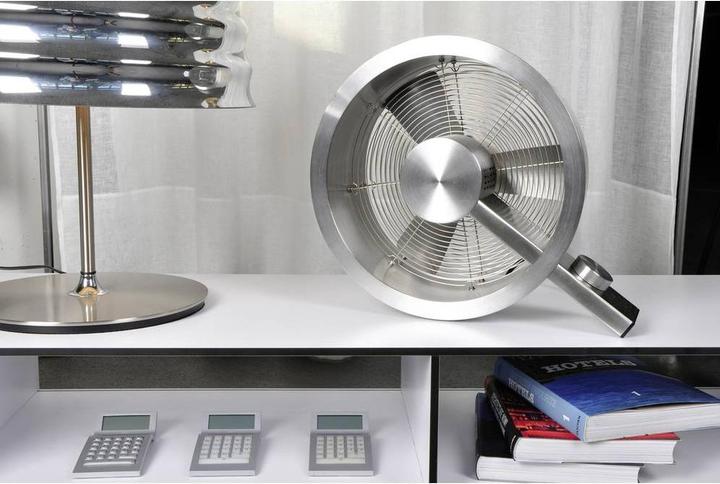 Actual product image Stadler Form Q (58 dB)