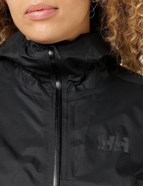 Produktbild Helly Hansen W Verglas Micro Shell Jacket (S)