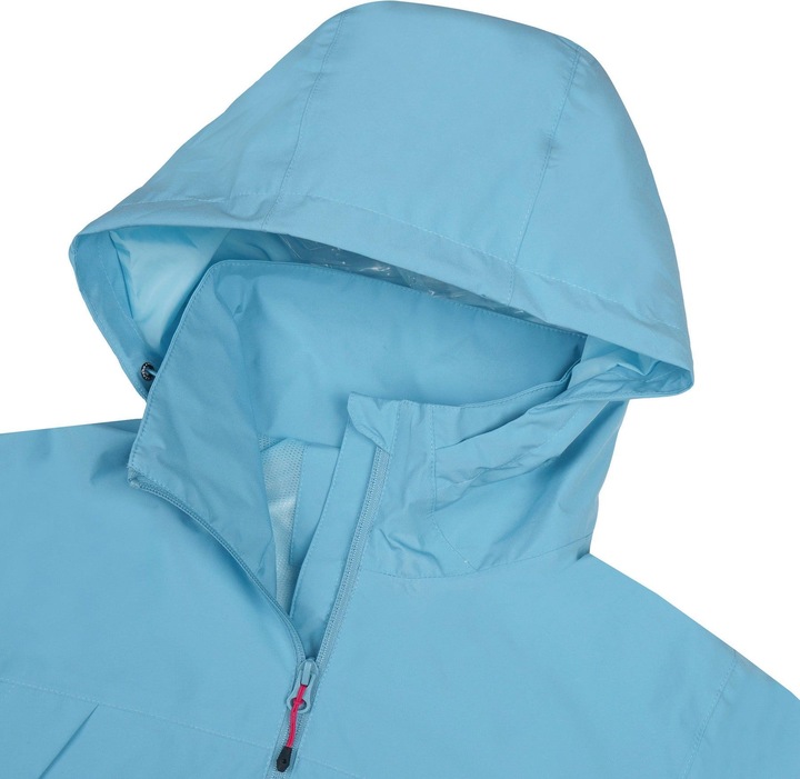 Produktbild Icepeak Britton (48)
