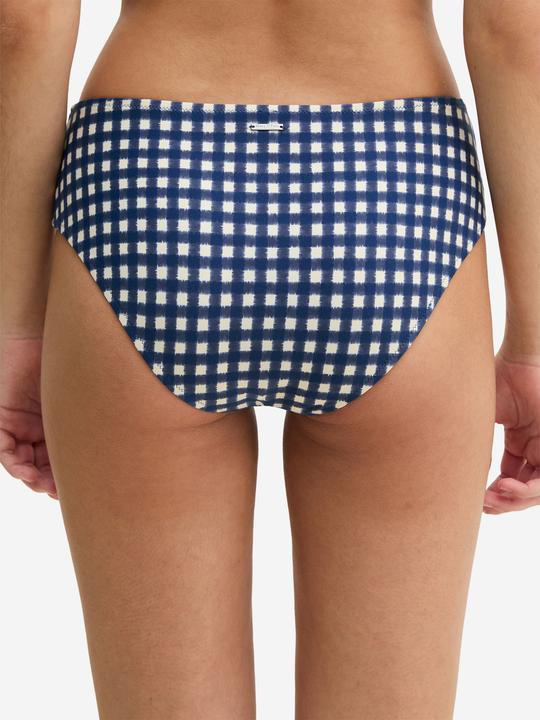 Actual product image Marc O'Polo Bikini-Hose Shiny (XL)