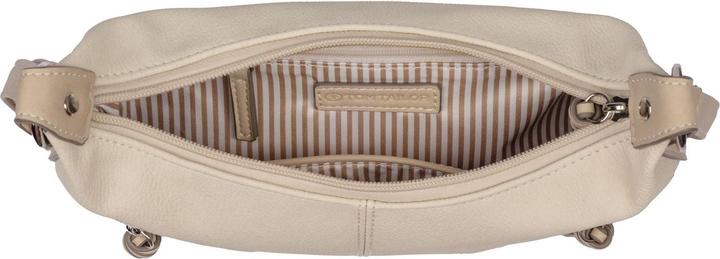 Immagine prodotto Tom Tailor Borsa a tracolla Caia 26 cm