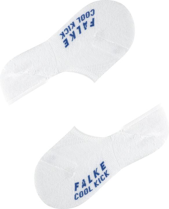 Produktbild Falke Cool Kick (Einzelpack, 35 - 38)