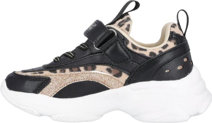 Produktbild ZigZag Fialey Lite (36)
