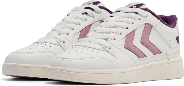 Produktbild hummel St. Power Play Wmns (37)