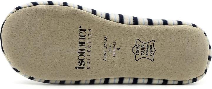 Image du produit Isotoner 95991 (35)