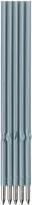 Actual product image Herlitz Biros refills (Blue, 5 pcs.)