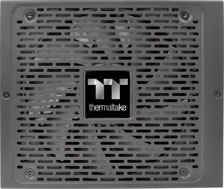 Produktbild Thermaltake Toughpower GF3 (1500 W)
