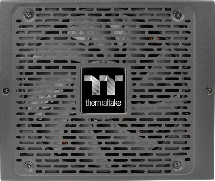Actual product image Thermaltake Toughpower GF3 (1650 W)
