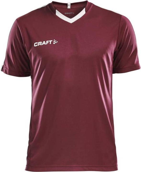 Produktbild Craft Progress Jersey Contrast M (L)