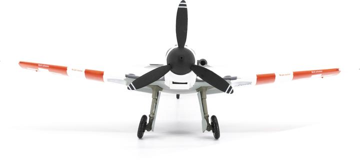 Immagine prodotto Herpa Messerschmitt Me 109 G-6 (1945) J-705