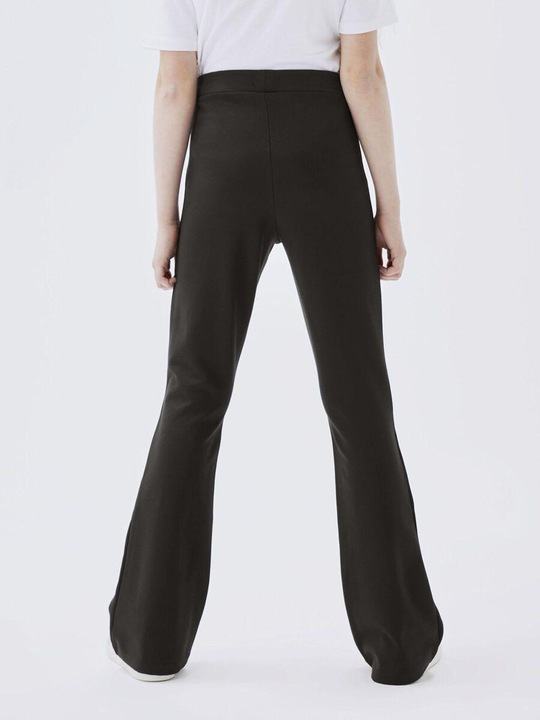 Immagine prodotto Name it Pantaloni bootcut in viscosa (140)