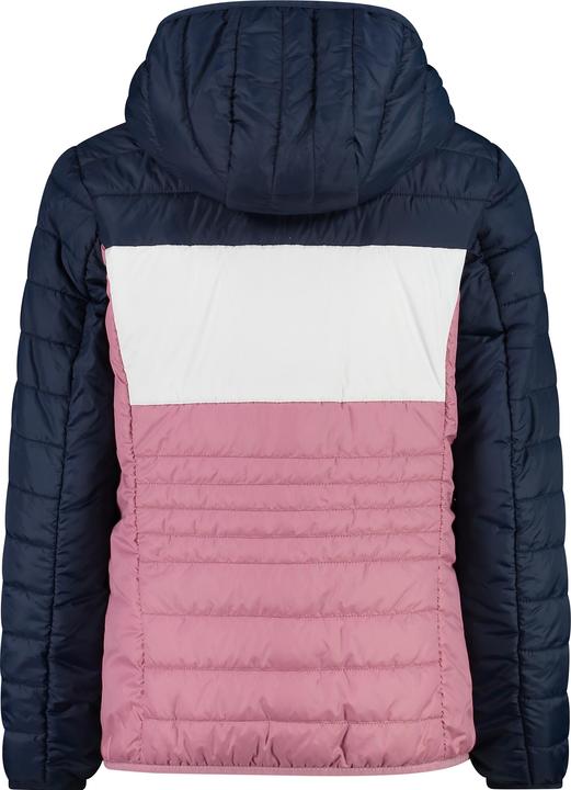 Actual product image CMP Campagnolo Hoodie (164)