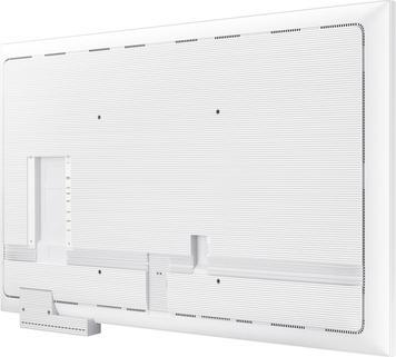 Productafbeelding Samsung Flip 4 Pro WM55B (3840 x 2160 Pixels, 55")