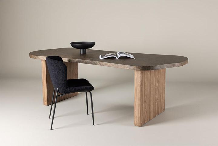 Actual product image Vind Eleonora (100 x 230 cm)