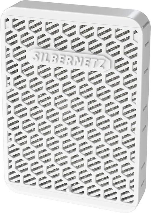 Immagine prodotto Wm Aquatec SilverNet (1 x)