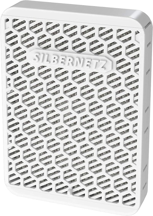 Produktbild Wm Aquatec SilberNetz (1 x)