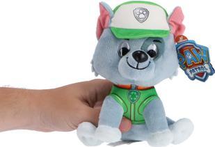Produktbild Spin Master Rocky (15 cm)