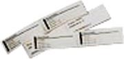 Immagine prodotto Brother Dk-11208