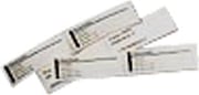 Image du produit Brother Dk-11208