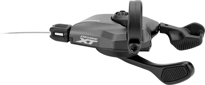 Produktbild Shimano Deore XT SL-M8100