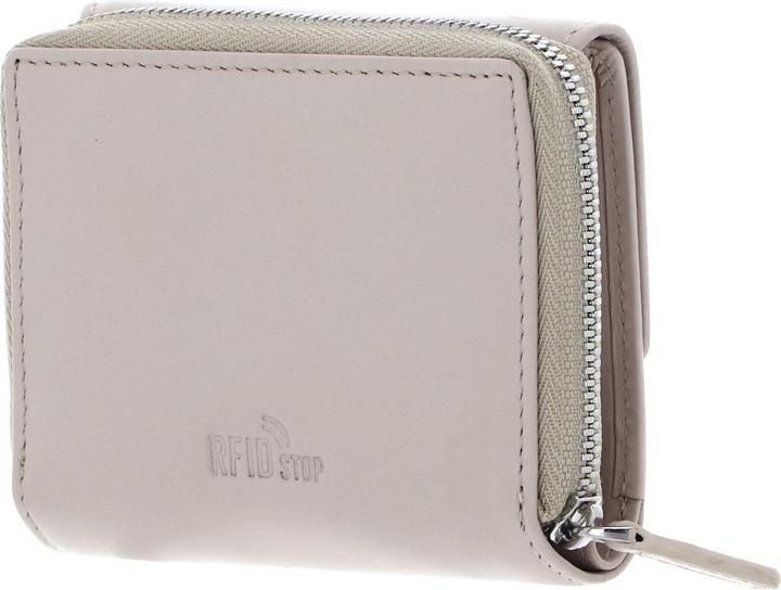 Immagine prodotto Picard Bali 1 Wallet