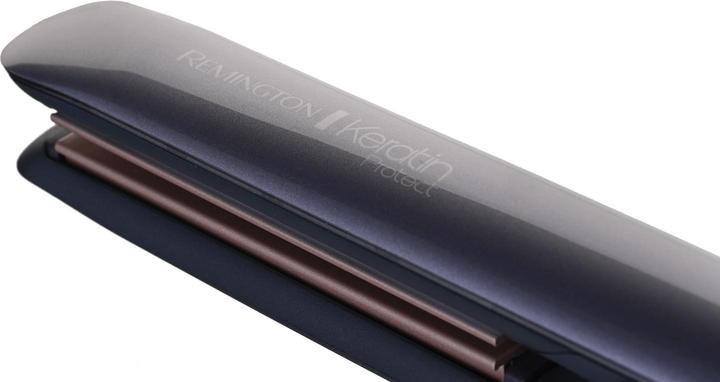 Produktbild Remington Keratin Protect