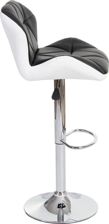 Produktbild JOHN316 Barhocker