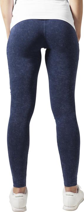 Produktbild Urban Classics Leggings (5XL)
