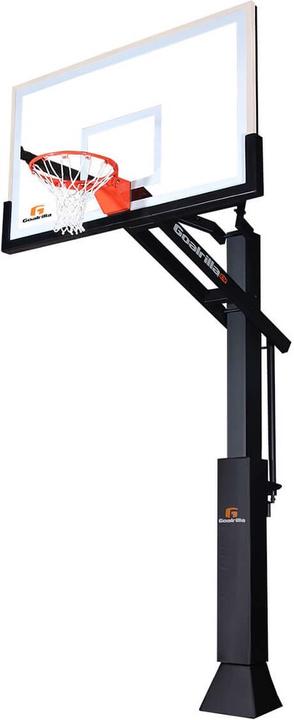 Immagine prodotto Goalrilla CV72