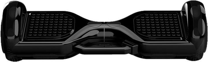 Image du produit Vmax M7 Green Flare (10 km/h, 250 W)