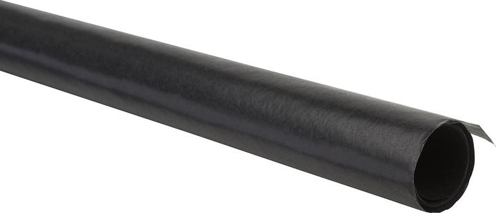 Actual product image Magni Tracing paper roll (42 g/m², 1 x)