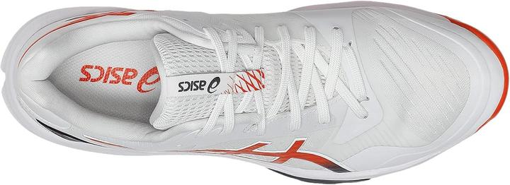 Immagine prodotto ASICS Performance Sky Elite FF 3 LO (44.5)