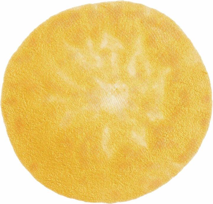 Produktbild Rico Design Rico Squeeze Marker 60 ml metallic gold (1x)