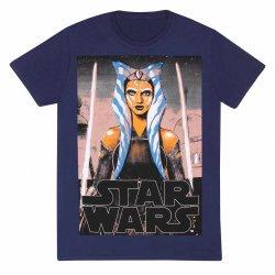 Image du produit Star Wars - Lames blanches (XXL)