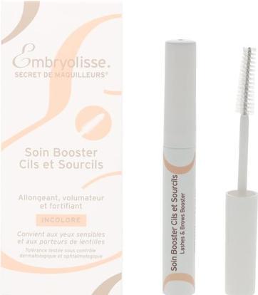 Actual product image Embryolisse Artist Secret Lashes & Brows Booster (6.50 ml)