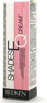 Produktbild Redken Shades EQ Clear Cream 2.1oz