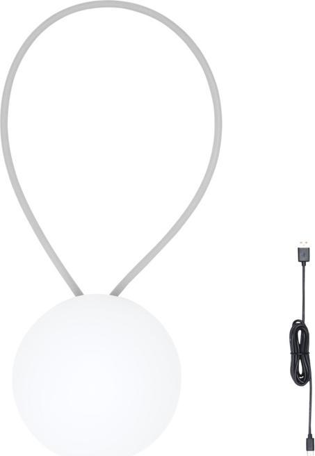 Image du produit Fatboy Bolleke (38.60 lm)