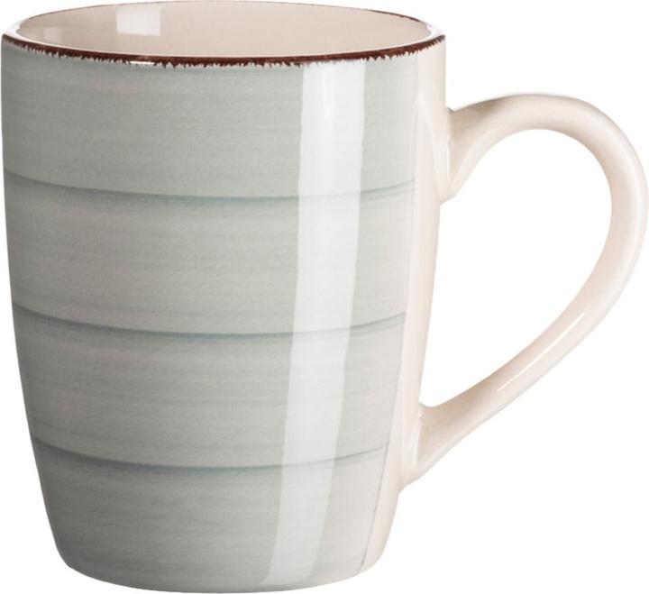 Produktbild Mäser Lumaca (30 Stk.)