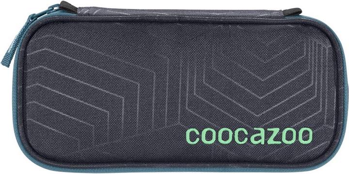 Produktbild Coocazoo PencilDenzel Diveman