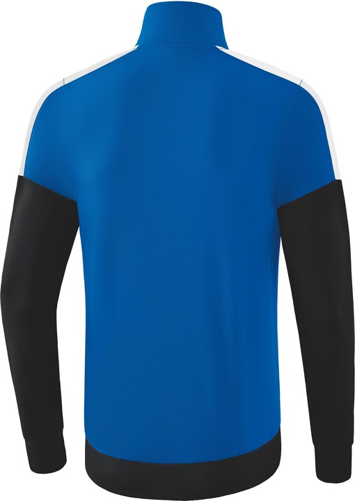 Immagine prodotto Erima Giacca da operaio Squad 2xl (XXL)