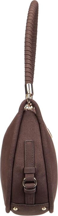 Immagine prodotto Guess Danya Hobo Shoulder Bag