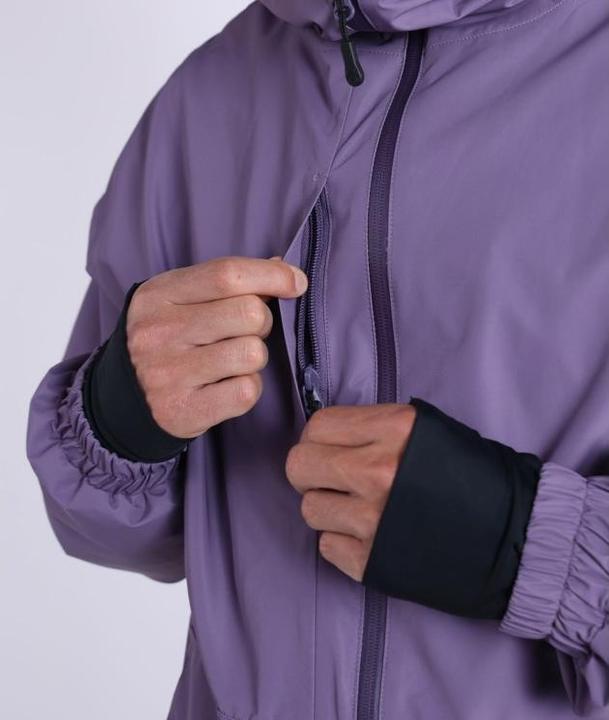 Produktbild Oxbow Technical jacket (XL)