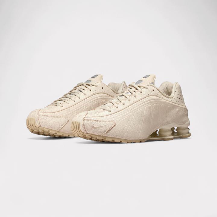 Produktbild Nike Shox R4 (44)