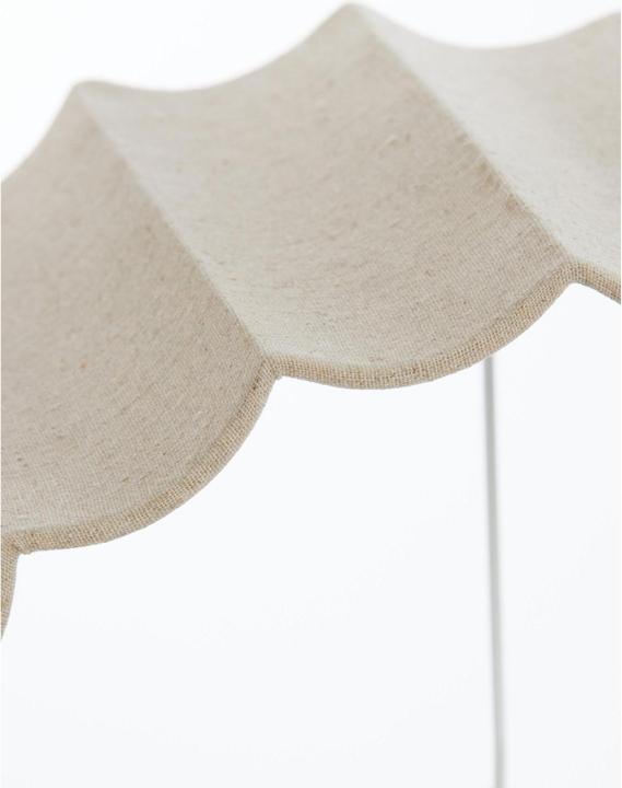 Image du produit Light & Living Tossa