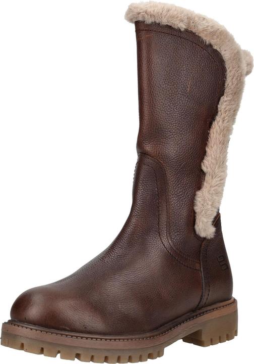 Image du produit Bagatt Stiefel (42)