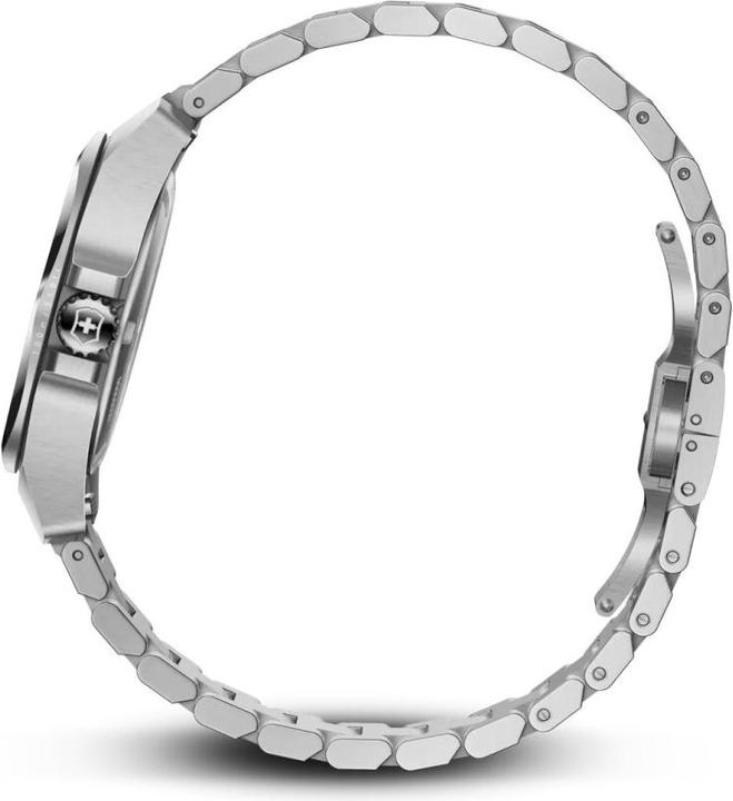 Immagine prodotto Victorinox 242038 (32 mm)